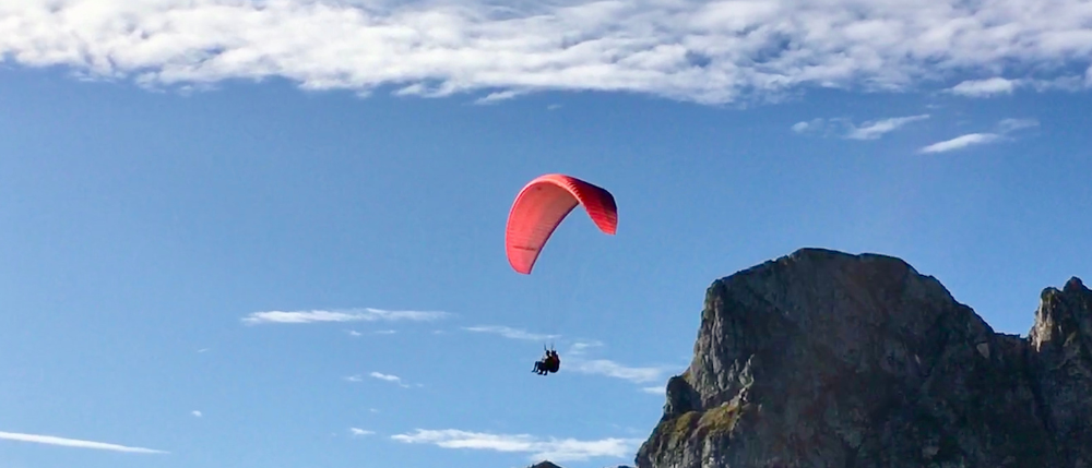 dolomites-paragliding-takeoff.png