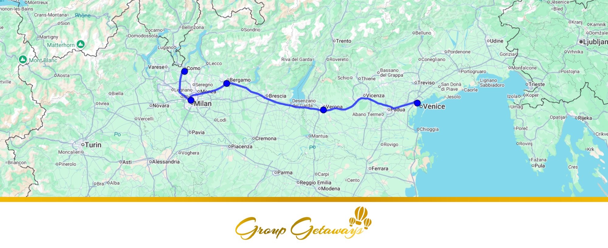 map-of-northern-italy-set-jetting-creator-tour-7-days.jpeg