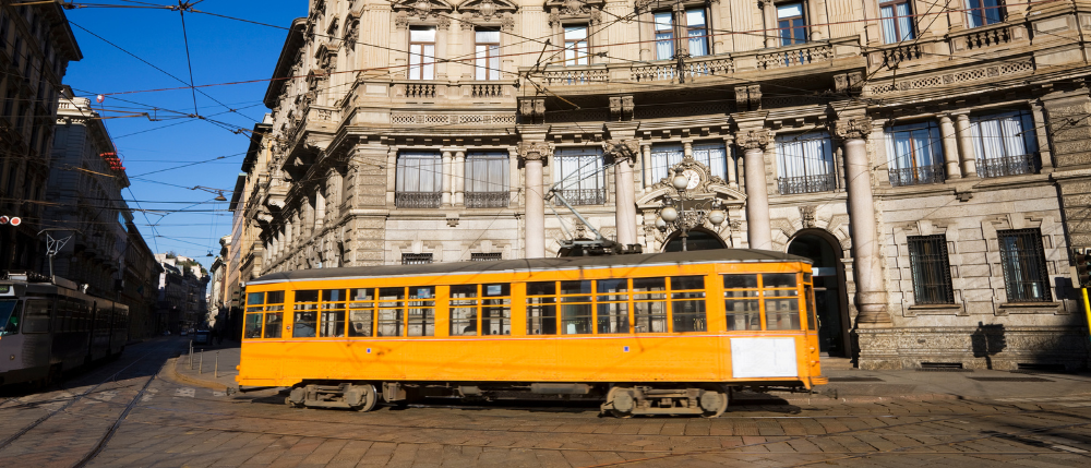 Milan tram.png