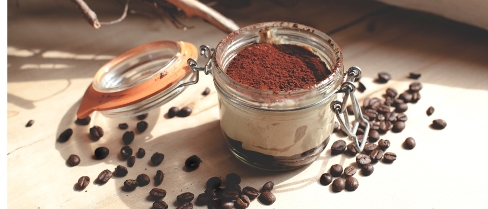 Tiramisu.png