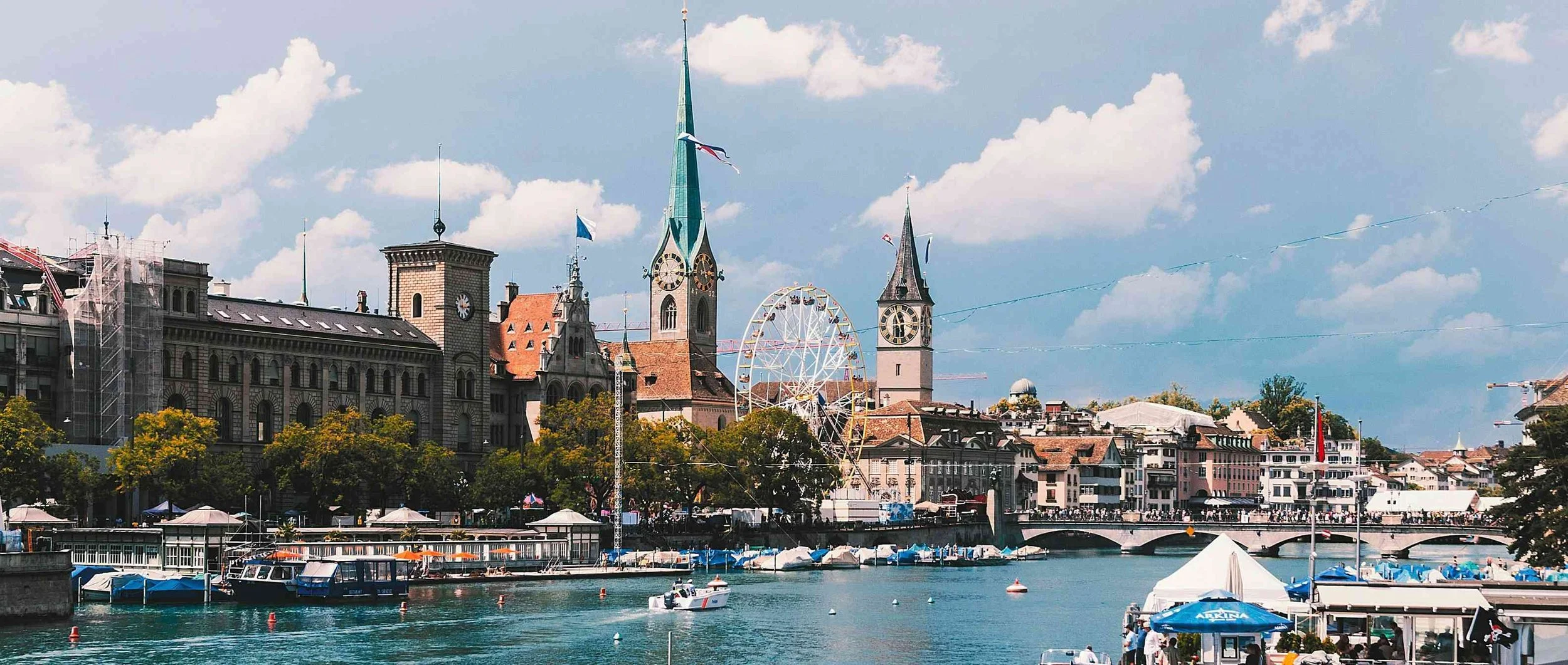 Zurich 2.jpg