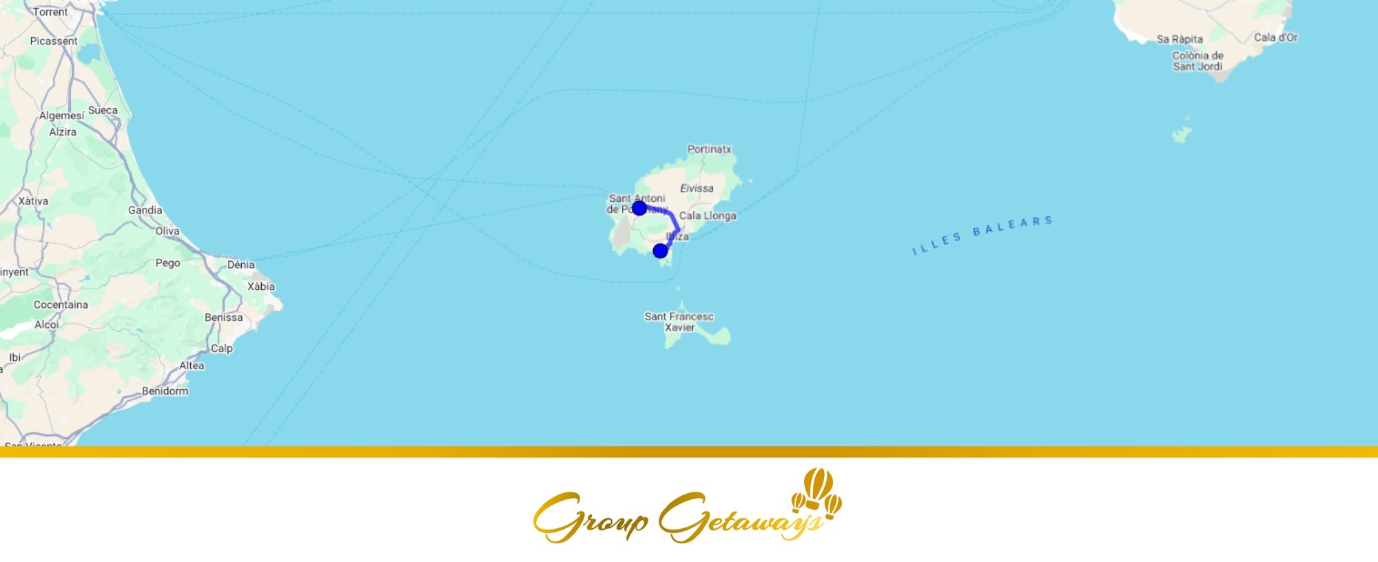 map-of-ibiza-vip-party-tour-clubs-boat-7-days.jpeg