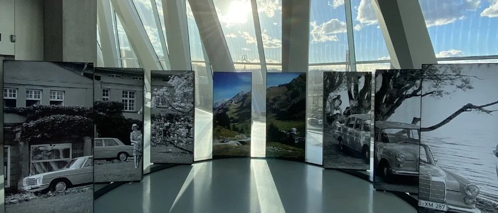 germany-engineering-innovation-itinerary-frankfurt-stuttgart-munich-3.jpeg