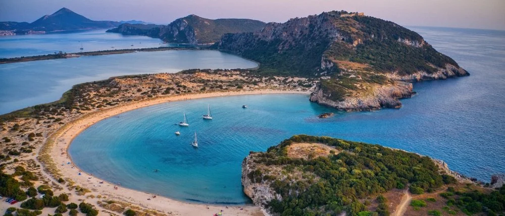 3_voidokilia-beach-gialova-lagoon.jpeg