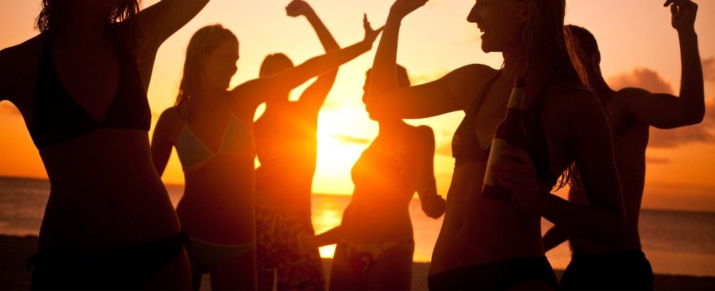 ibiza-vip-party-tour-clubs-boat-7-days-8.jpeg