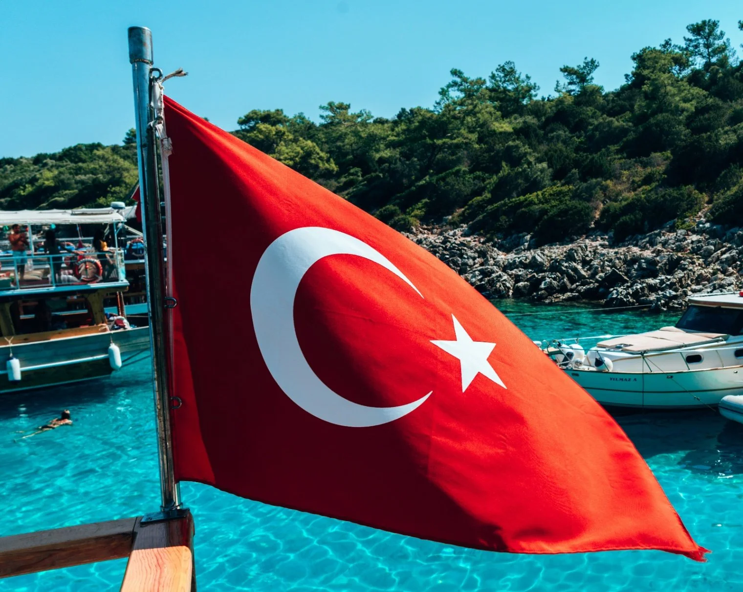 Turkey Antalya Boat.jpg