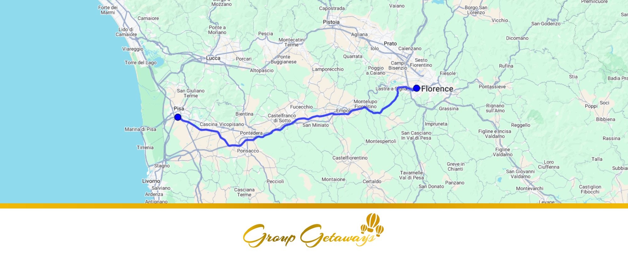 map-of-tuscany-group-tour-florence-pisa-7-days.jpeg