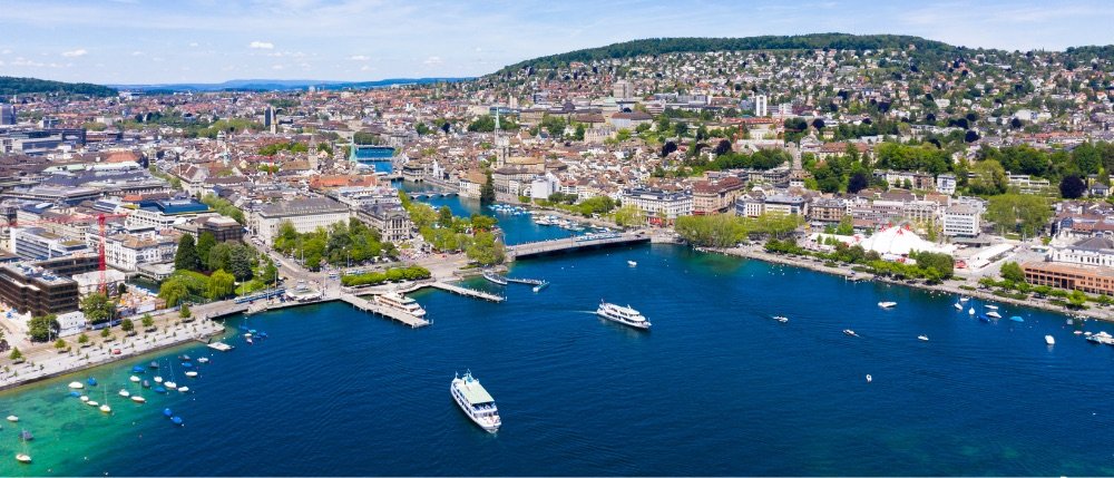 zurich-lakeside-wellness-walking-tour-1.jpeg