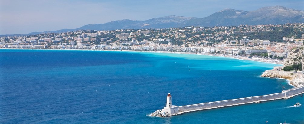 south-of-france-tour-provence-cote-dazur-7-days-1.jpeg