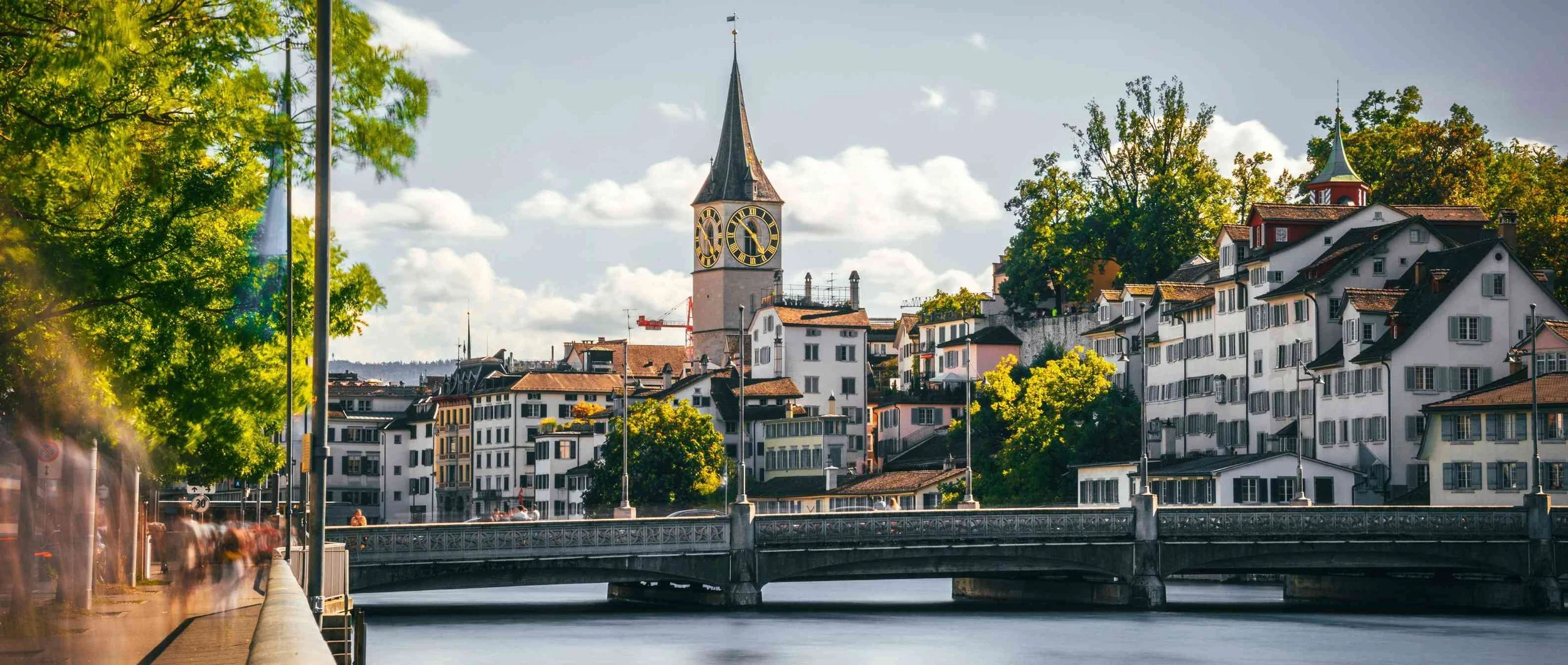 Zurich 4.jpg