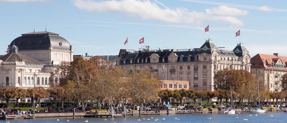 zurich-lakeside-wellness-walking-tour-2.jpeg