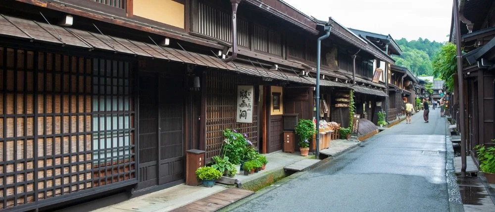 japan-cultural-discovery-18-day-itinerary-tokyo-kyoto-koyasan-2.jpeg