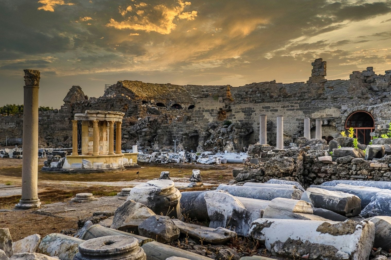 antalya-kemer-kas-mediterranean-coastal-group-tour-historical-ruins.jpeg