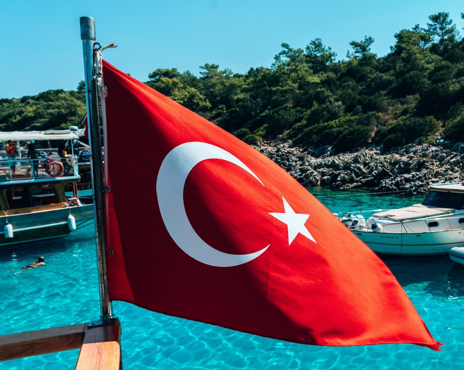 antalya-kemer-kas-mediterranean-coastal-group-tour-boat.jpeg