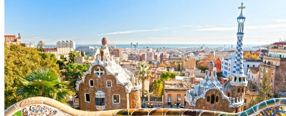 barcelona-group-tour-7-days-gaudi-montserrat-Gaudi-Park.jpeg