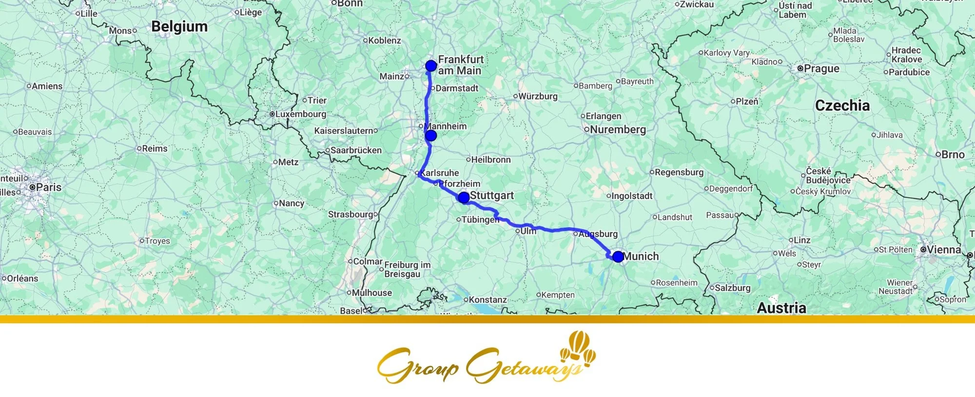 map-of-germany-engineering-innovation-itinerary-frankfurt-stuttgart-munich.jpeg