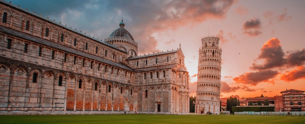 tuscany-group-tour-florence-pisa-7-days-1.jpeg