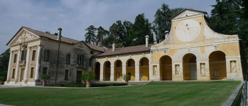 5. Villa Barbaro Maser Palladian villa Veneto.jpg