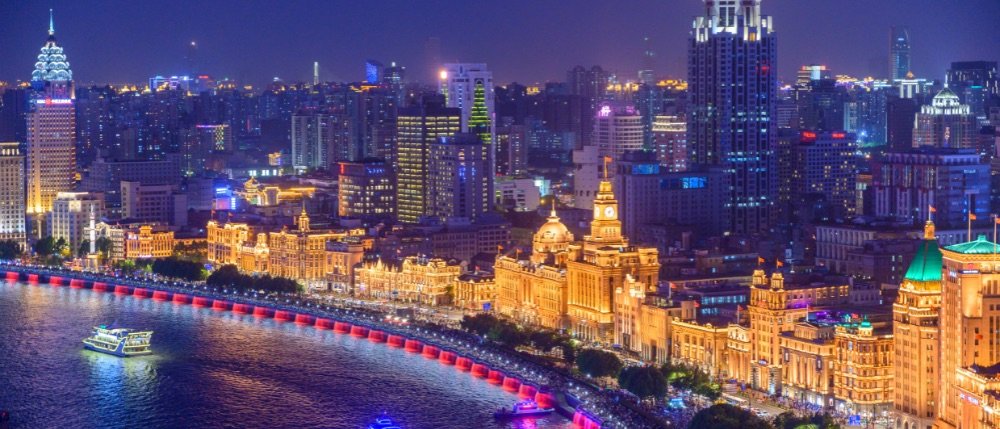 china-visa-free-luxury-tea-porcelain-itinerary-5.jpeg