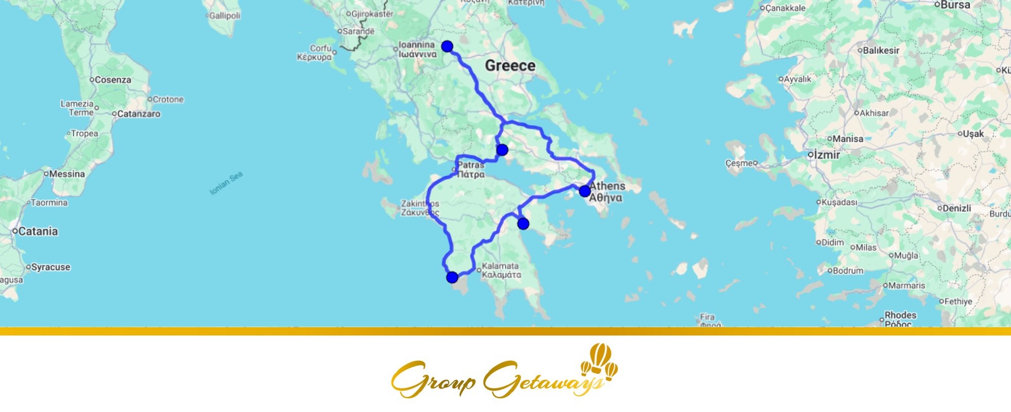 map-of-holistic-greece-odyssey-athens-meteora-costa-navarino.jpeg
