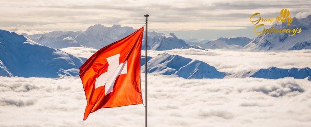 switzerland-ski-tour-laax-davos-2.jpeg