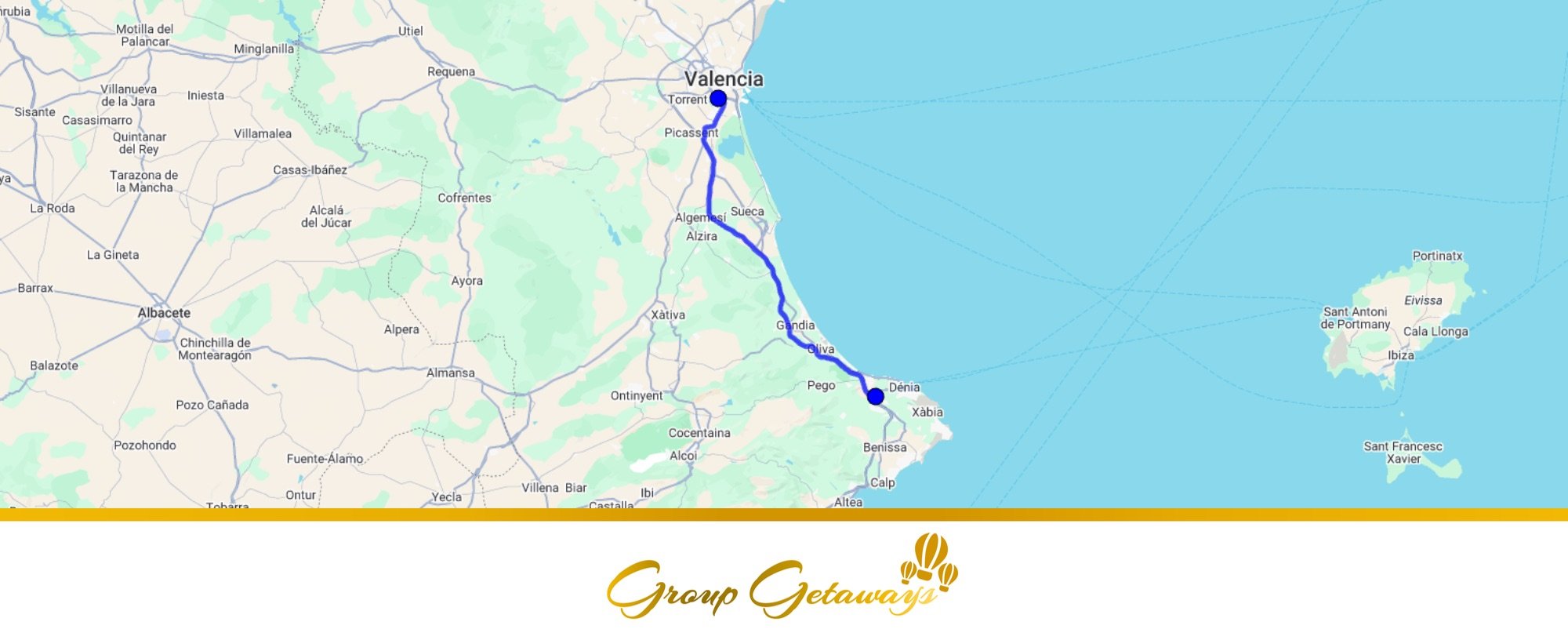 map-of-spain-corporate-wellness-retreat-valencia-7-days.jpeg