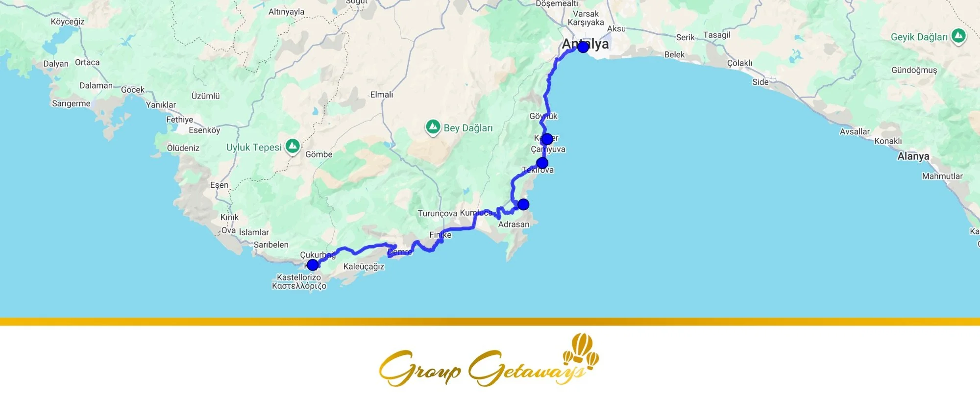 map-of-antalya-kemer-kas-mediterranean-coastal-group-tour.jpeg