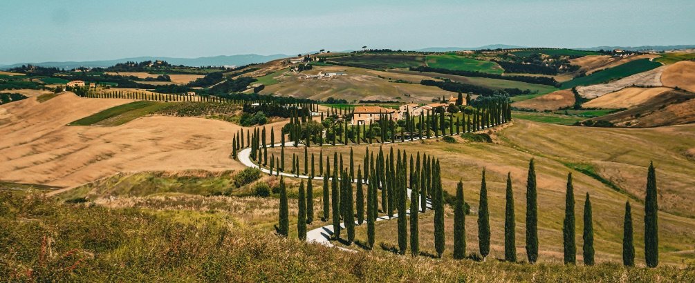 tuscany-group-tour-florence-pisa-7-days-3.jpeg