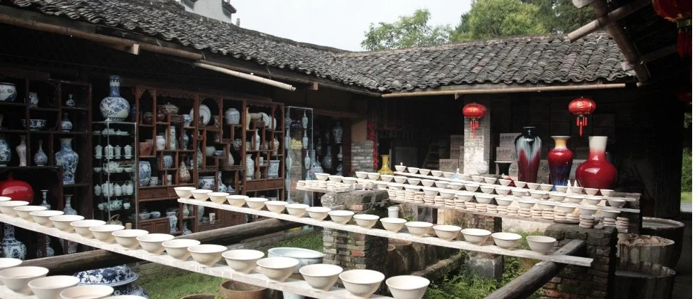 china-visa-free-luxury-tea-porcelain-itinerary-1.jpeg