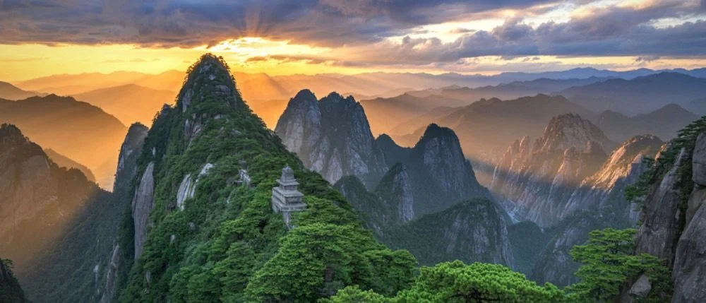 china-visa-free-luxury-tea-porcelain-itinerary-4.jpeg