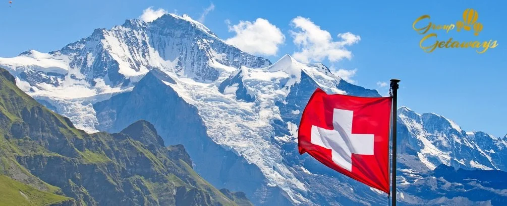 classic-switzerland-tour-lucerne-interlaken-lausanne-7-days-3.jpeg