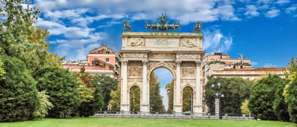 Porta Romana Milan.png