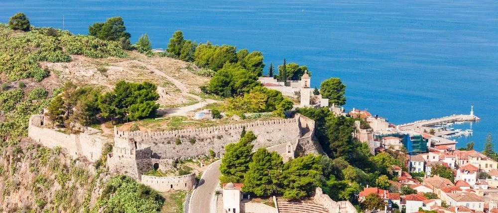 2_nafplio-palamidi-fortress-old-town.jpeg