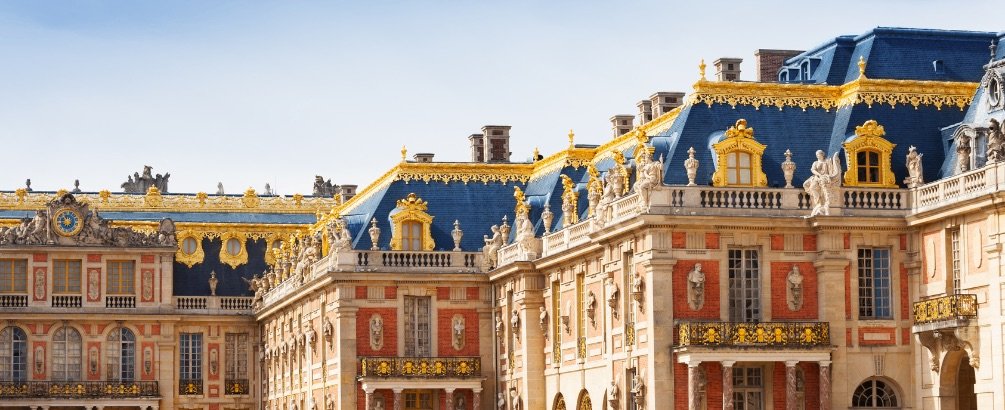 paris-versailles-group-tour-7-days-first-time-3.jpeg