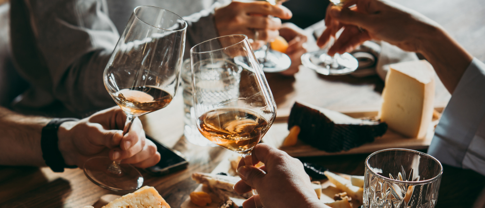Wine and cheese.png