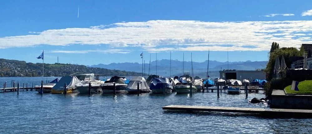 zurich-lakeside-wellness-walking-tour-4.jpeg
