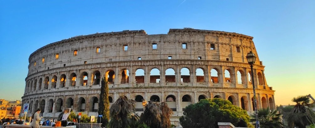 italy-food-history-tour-rome-naples-9-days-3.jpeg
