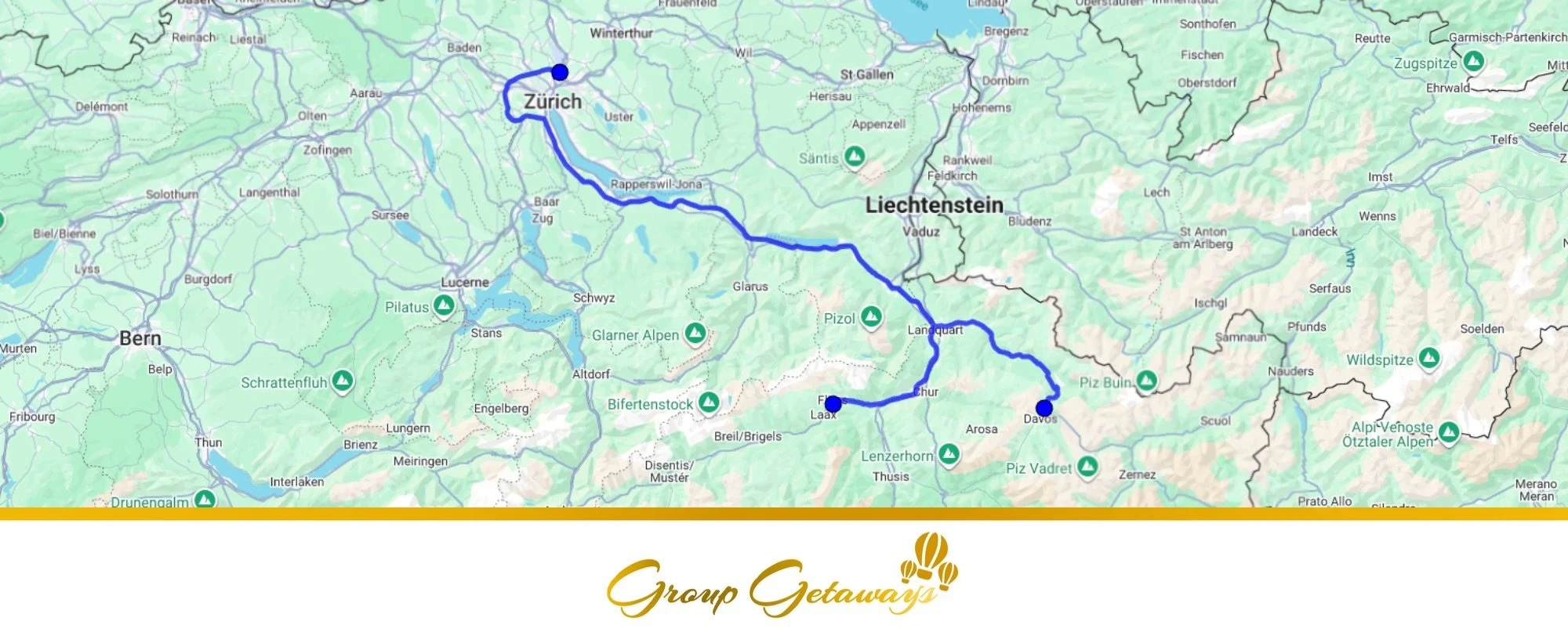 map-of-switzerland-ski-tour-laax-davos.jpeg