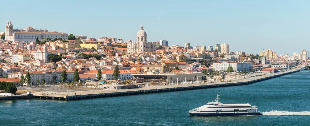 retire-in-portugal-discovery-tour-lisbon-algarve-6.jpeg