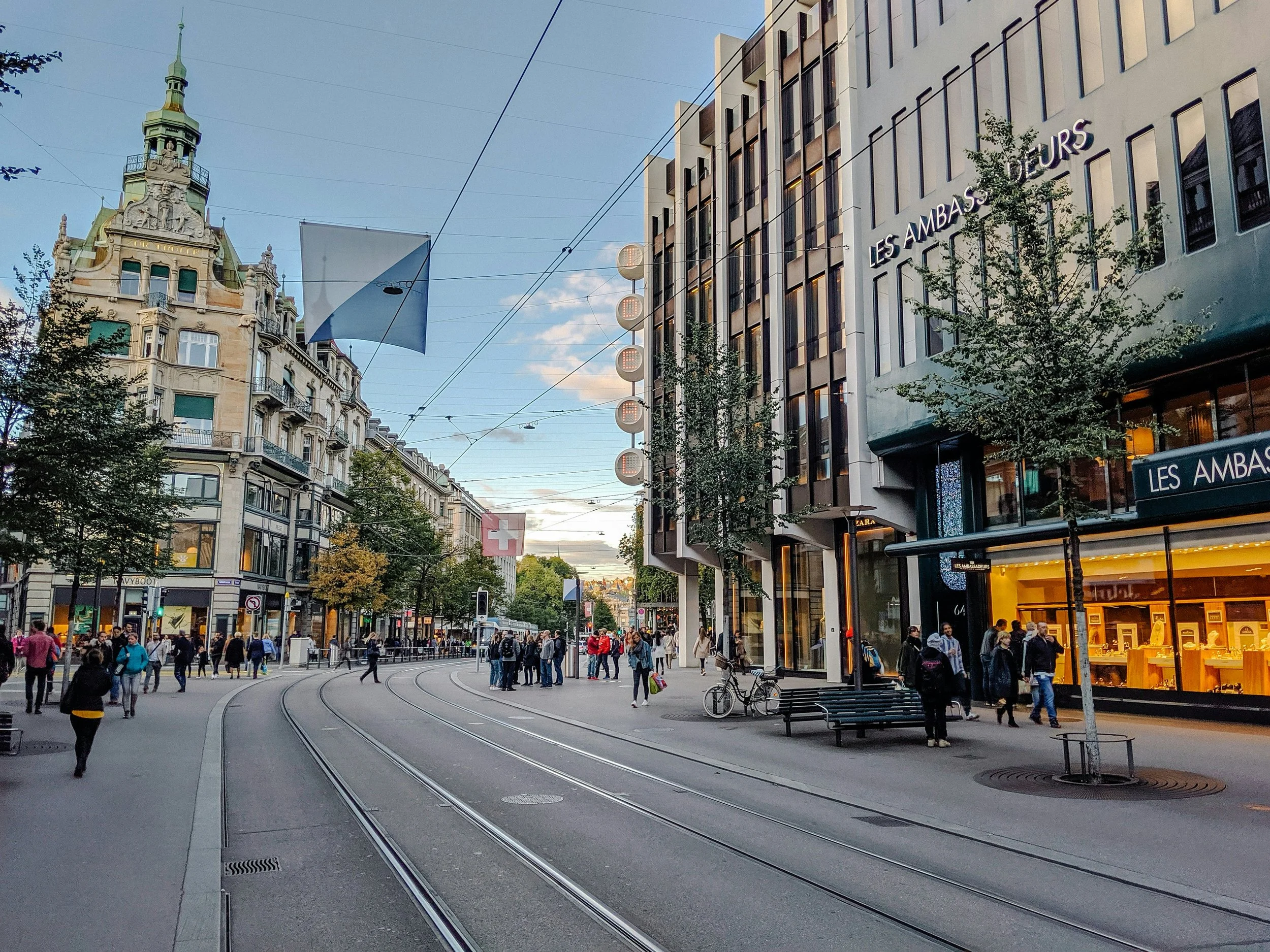 Bahnhofstrasse.jpg