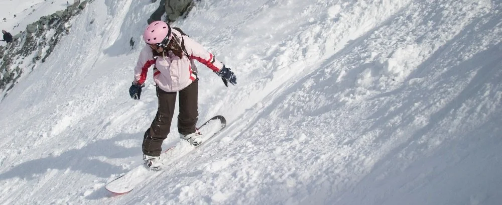 switzerland-ski-tour-laax-davos-9.jpeg