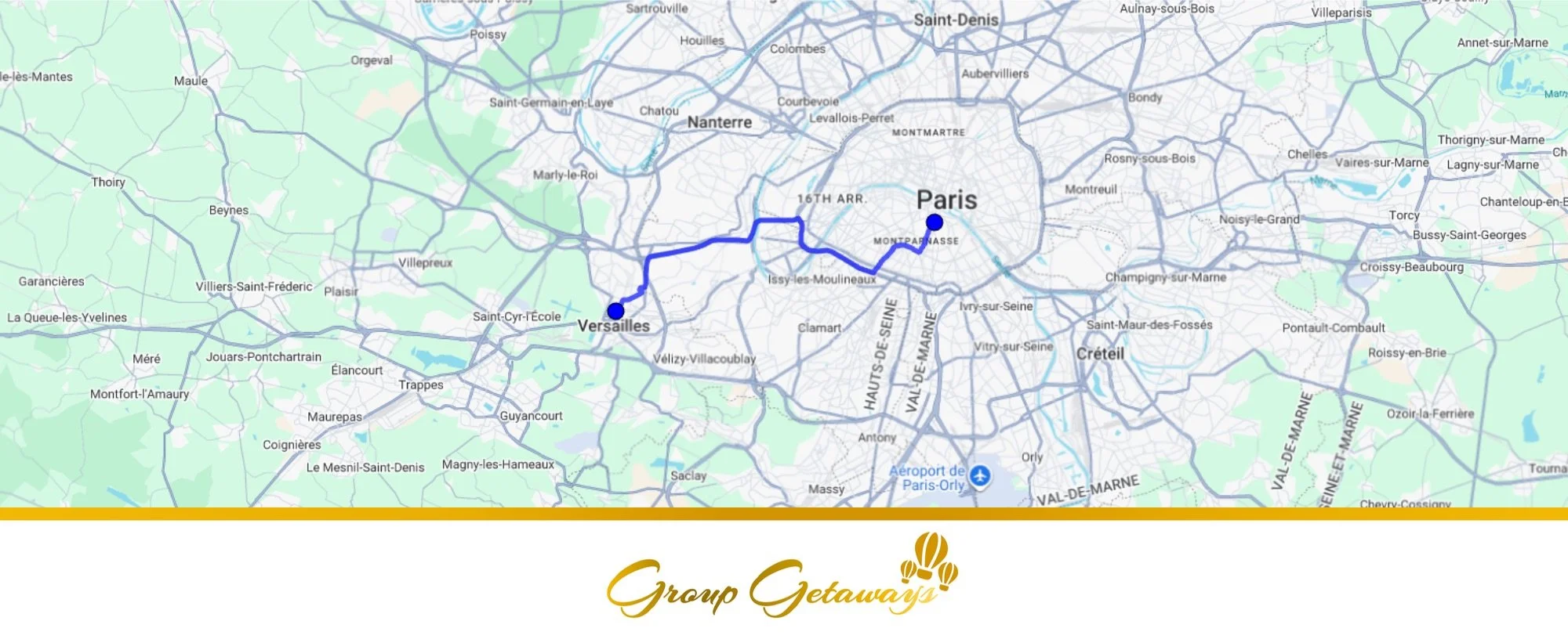 map-of-paris-versailles-group-tour-7-days-first-time.jpeg
