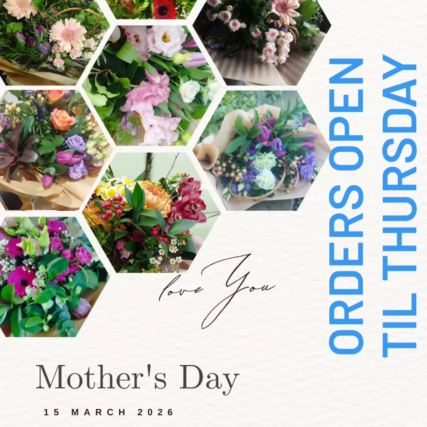 Thanks for the lovely orders already in the book. 
If you're wanting something Cosmic Don't delay, here's your cute reminder as I only have two hands🥰