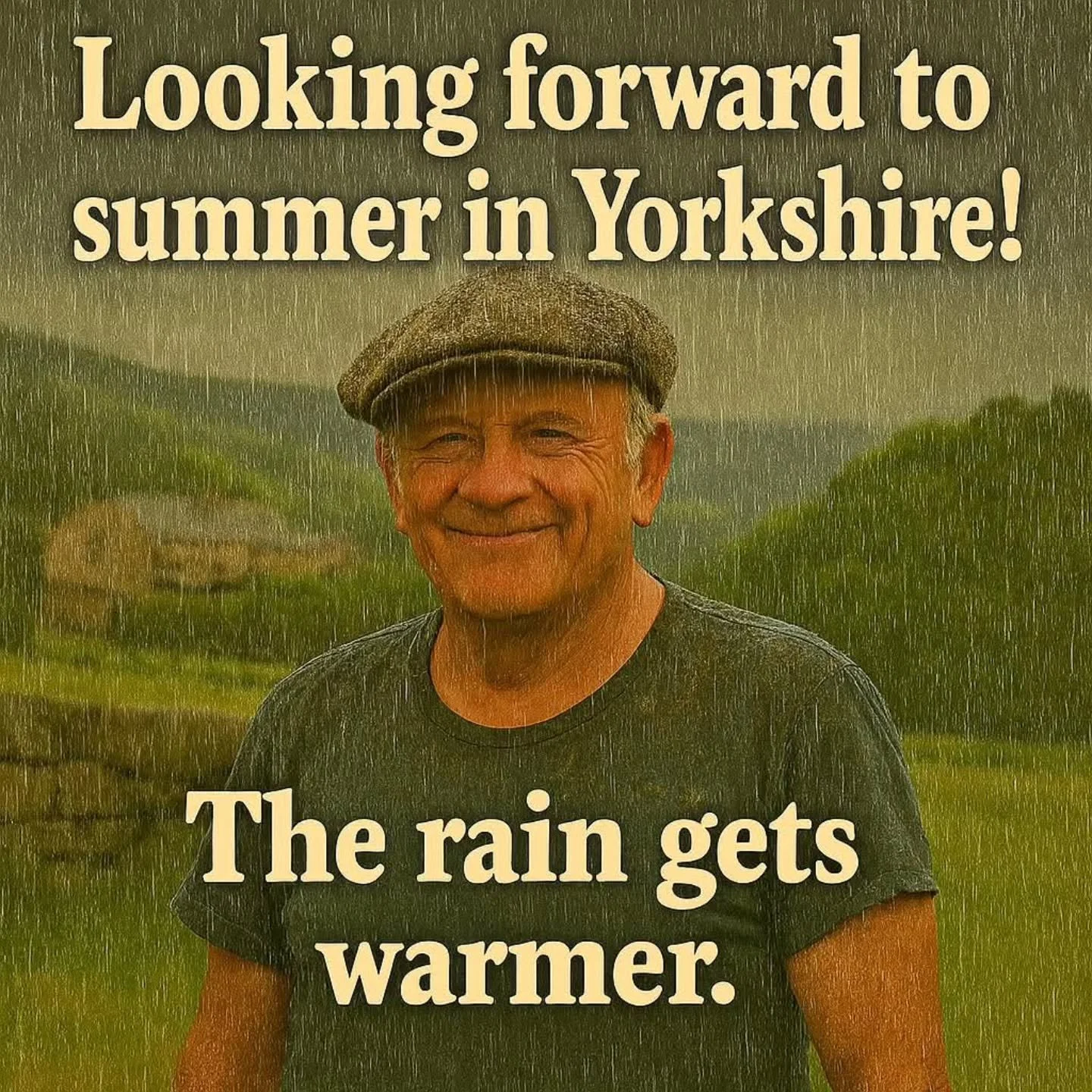 ⏰⏰⏰⏰⏰⏰⏰pushing the clock forward tonight, bring on the summer!