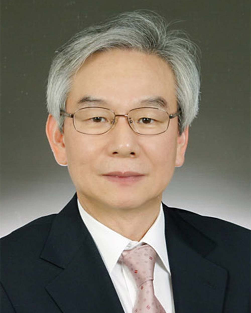Christopher MH Kim, MD