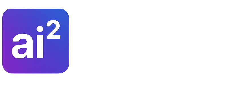 ai² Futures Lab™ logo