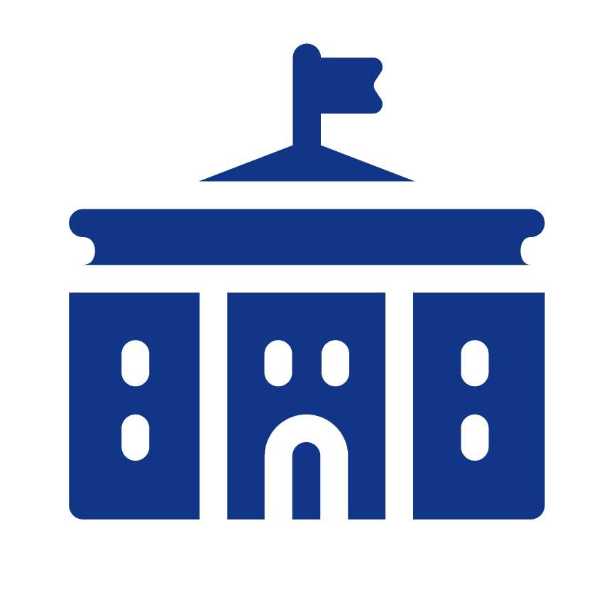 Collaborations with Universities 