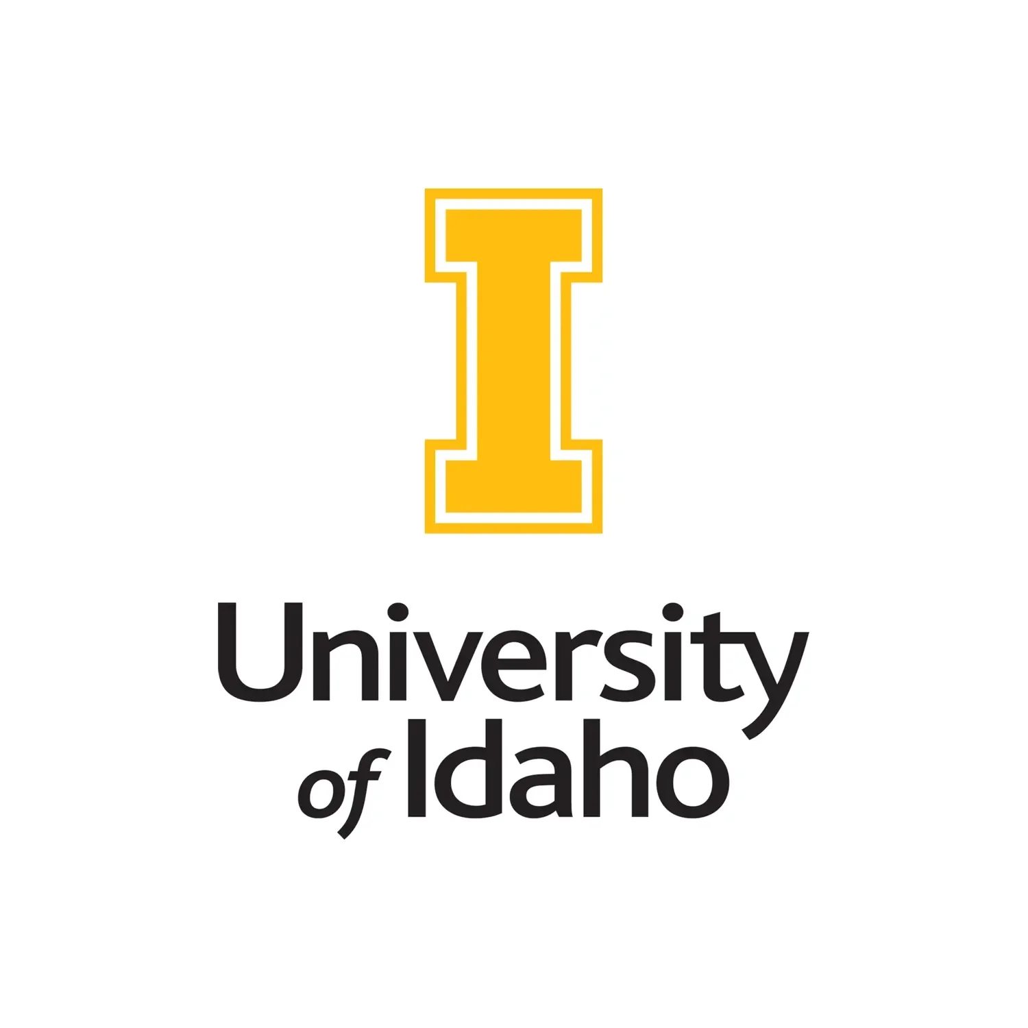 The University of Idaho