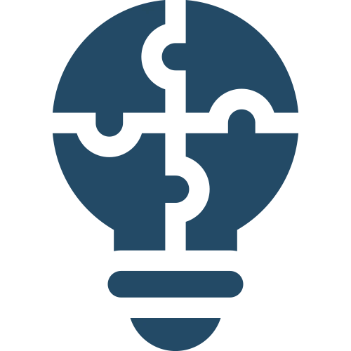 Collaborative Excellence