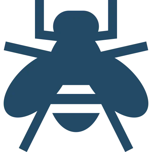 bee icon
